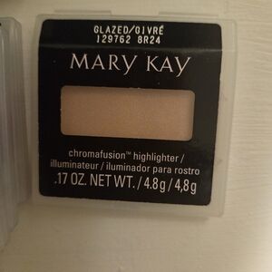 Mary Kay Highlighter - Glazed